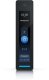 Ubiquiti UniFi Access Reader Gen3 Pro &bull black &bull UA-G3-Pro-B 1