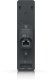 Ubiquiti UniFi Access Reader Gen3 Pro &bull black &bull UA-G3-Pro-B 5