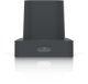 Ubiquiti UniFi Access Reader Gen3 Pro &bull black &bull UA-G3-Pro-B 6