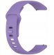 Beline Pasek Beline do Redmi Watch 5 fioletowy 3