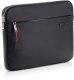 Miquelrius Bag to work Series Laptop Hülle 13&14 schwarz 1