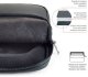 Miquelrius Bag to work Series Laptop Hülle 13&14 schwarz 3