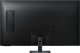 Monitor Samsung M7 M70F (LS43FM700UUXEN) 2