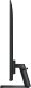 Monitor Samsung M7 M70F (LS43FM700UUXEN) 4