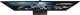 Monitor Samsung M7 M70F (LS43FM700UUXEN) 5