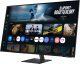 Monitor Samsung M7 M70F (LS43FM700UUXEN) 6