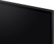 Monitor Samsung M7 M70F (LS43FM700UUXEN) 7
