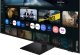Monitor Samsung M7 M70F (LS43FM700UUXEN) 8