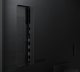 Monitor Samsung M7 M70F (LS43FM700UUXEN) 9