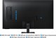 Monitor Samsung M7 M70F (LS43FM700UUXEN) 10