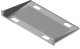 Ubiquiti Fixed Cantilever Rack Shelf 1U 1