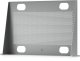 Ubiquiti Fixed Cantilever Rack Shelf 1U 2