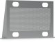 Ubiquiti Fixed Cantilever Rack Shelf 1U 3
