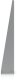 Ubiquiti Fixed Cantilever Rack Shelf 1U 6