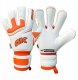 4keepers Rękawice Champ Training VII RF2G Junior S994221 1
