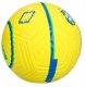 Piłka Nike Brasil Academy HV1979-718 2