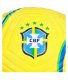 Piłka Nike Brasil Academy HV1979-718 4