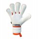 Rękawice 4keepers Champ Training VII RF2G S994213 3