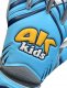 Rękawice 4keepers Kids Sky S995083 4