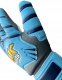 Rękawice 4keepers Kids Sky S995083 5