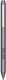 HP MPP 1.51 Pen graphite 1