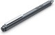 HP MPP 1.51 Pen graphite 2