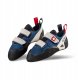 Buty wspinaczkowe Ocun Advancer QC - dark blue rozmiar: 38_5 3