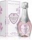 Philipp Plein, Plein Fatale Rose, Eau De Parfum, For Women, 30 ml For Women 1