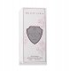 Philipp Plein, Plein Fatale Rose, Eau De Parfum, For Women, 30 ml For Women 2