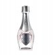 Philipp Plein, Plein Fatale Rose, Eau De Parfum, For Women, 30 ml For Women 3
