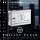 Philipp Plein, No Limits Platinum, Eau De Parfum, For Men, 90 ml For Men 3
