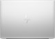 Laptop HP EliteBook 865 G11 Ryzen 5 PRO 8540U / 16 GB / 512 GB / W11 Pro (9G0M1ET) 6