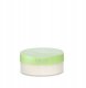 Felicea FELICEA NATURAL* Puder sypki gryczany - Velvet Touch 15 g 2