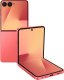 Samsung Galaxy Z Flip7 512GB coralred Telekom 1