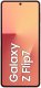 Smartfon Samsung Galaxy Z Flip7 5G 12/512GB Koralowy (SM-F766BZRHEUB) 3