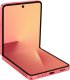Samsung Galaxy Z Flip7 512GB coralred Telekom 2