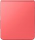 Samsung Galaxy Z Flip7 512GB coralred Telekom 3