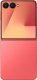 Samsung Galaxy Z Flip7 512GB coralred Telekom 5