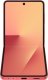 Samsung Galaxy Z Flip7 512GB coralred Telekom 6