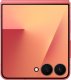 Samsung Galaxy Z Flip7 512GB coralred Telekom 7