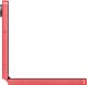 Samsung Galaxy Z Flip7 512GB coralred Telekom 8