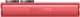 Samsung Galaxy Z Flip7 512GB coralred Telekom 9