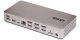 Stacja/replikator StarTech na 3 monitory USB4 Dock (150UE-USB4DOCKTRIPLE) 2
