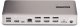 Stacja/replikator StarTech na 3 monitory USB4 Dock (150UE-USB4DOCKTRIPLE) 4
