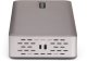 Stacja/replikator StarTech na 3 monitory USB4 Dock (150UE-USB4DOCKTRIPLE) 5