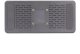 Stacja/replikator StarTech na 3 monitory USB4 Dock (150UE-USB4DOCKTRIPLE) 6