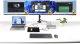 Stacja/replikator StarTech na 3 monitory USB4 Dock (150UE-USB4DOCKTRIPLE) 7