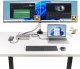Stacja/replikator StarTech na 3 monitory USB4 Dock (150UE-USB4DOCKTRIPLE) 8
