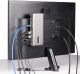 Stacja/replikator StarTech na 3 monitory USB4 Dock (150UE-USB4DOCKTRIPLE) 9