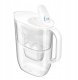 DZBANEK FRESH AQUAPHORE BIAŁY 3